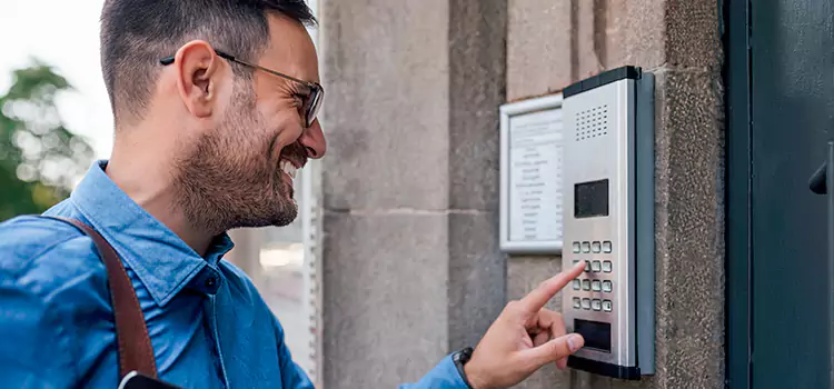 Advanced Solutions for Enhanced Security in Milton, ON