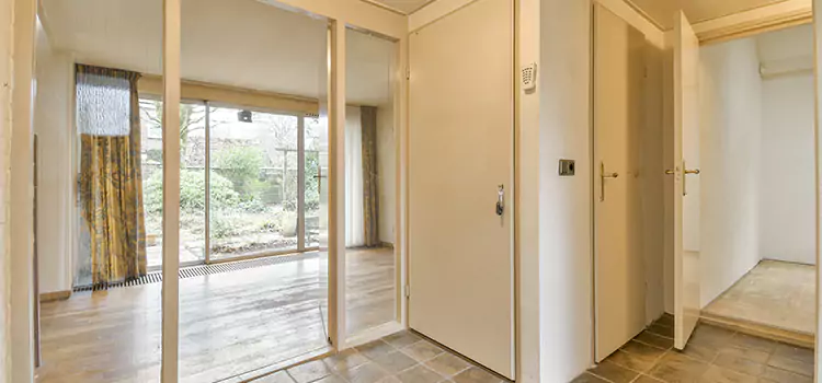 Why Choose Our Pocket Door Experts in Milton, ON?
