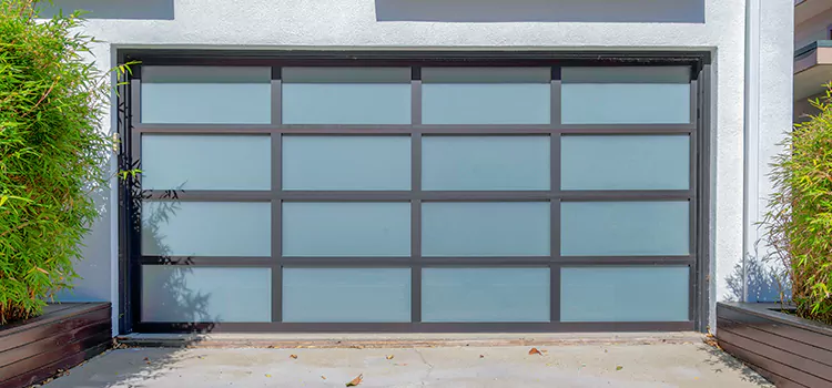 Why Choose Us for Garage Door Care in Milton, ON?
