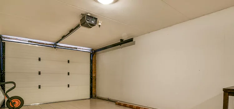 Top-Rated Garage Door Opener Installation in Milton, ON