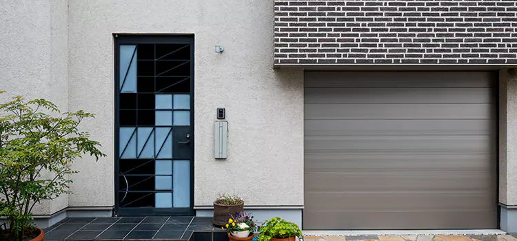 24 Hour Garage Door Repair Milton