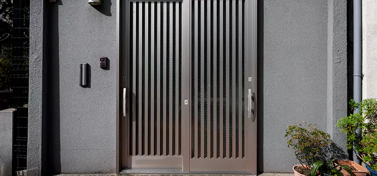 Why Choose Us for Your Security Needs in Milton, ON?