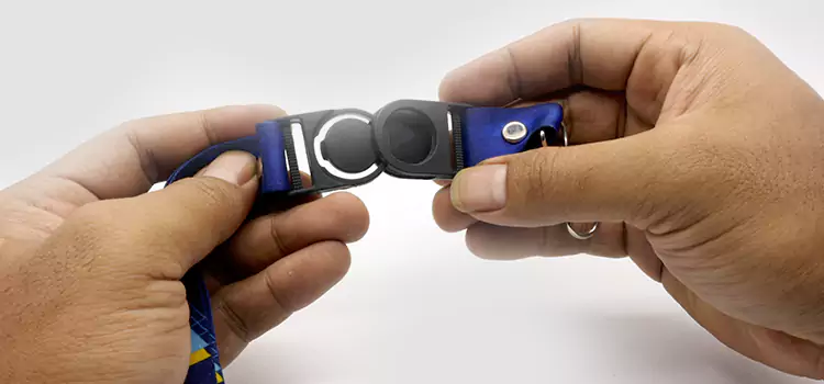 Our Professional Key Fob Installation Process in Milton, ON