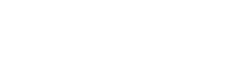 Door & Gate Services Milton